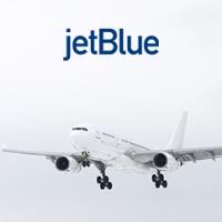 JetBlue Airways image 5